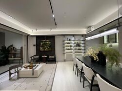Upper Thomson Road (D26), Condominium #460942841
